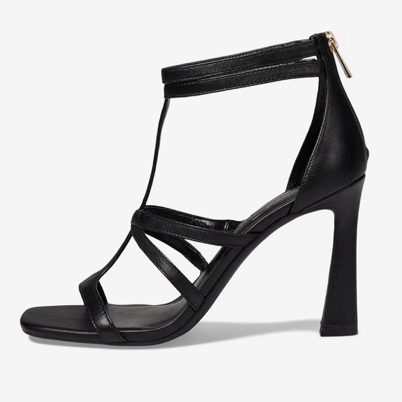 NWOB Jessica Simpson Aaralyn size 10 - Picture 6 of 10